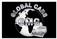 Logo Global Cars Gmg Srl